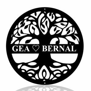 Meet your Posher, Gea